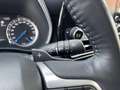 Toyota Highlander 2.5 AWD Hybrid Executive | 7-persoons | Stoel- en Grijs - thumbnail 9