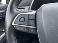Toyota Highlander 2.5 AWD Hybrid Executive | 7-persoons | Stoel- en Grijs - thumbnail 6