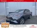 Toyota Highlander 2.5 AWD Hybrid Executive | 7-persoons | Stoel- en Gris - thumbnail 1