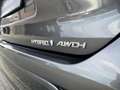 Toyota Highlander 2.5 AWD Hybrid Executive | 7-persoons | Stoel- en Grijs - thumbnail 29