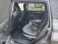 Toyota Highlander 2.5 AWD Hybrid Executive | 7-persoons | Stoel- en Grijs - thumbnail 24