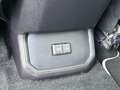 Toyota Highlander 2.5 AWD Hybrid Executive | 7-persoons | Stoel- en Grijs - thumbnail 28