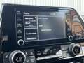 Toyota Highlander 2.5 AWD Hybrid Executive | 7-persoons | Stoel- en Grijs - thumbnail 13