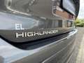 Toyota Highlander 2.5 AWD Hybrid Executive | 7-persoons | Stoel- en Grijs - thumbnail 32