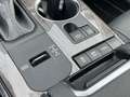 Toyota Highlander 2.5 AWD Hybrid Executive | 7-persoons | Stoel- en Grijs - thumbnail 21