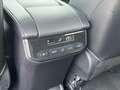 Toyota Highlander 2.5 AWD Hybrid Executive | 7-persoons | Stoel- en Grijs - thumbnail 23