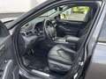 Toyota Highlander 2.5 AWD Hybrid Executive | 7-persoons | Stoel- en Grijs - thumbnail 4