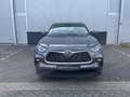 Toyota Highlander 2.5 AWD Hybrid Executive | 7-persoons | Stoel- en Grijs - thumbnail 37
