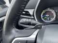 Toyota Highlander 2.5 AWD Hybrid Executive | 7-persoons | Stoel- en Grijs - thumbnail 8