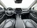 Toyota Highlander 2.5 AWD Hybrid Executive | 7-persoons | Stoel- en Grijs - thumbnail 5