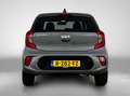 Kia Picanto 1.0 DPi DynamicPlusLine Climate Control | Cruise C Grau - thumbnail 19