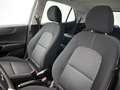 Kia Picanto 1.0 DPi DynamicPlusLine Climate Control | Cruise C Grau - thumbnail 29
