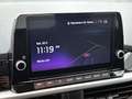 Kia Picanto 1.0 DPi DynamicPlusLine Climate Control | Cruise C Grau - thumbnail 17