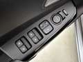 Kia Picanto 1.0 DPi DynamicPlusLine Climate Control | Cruise C Grau - thumbnail 20