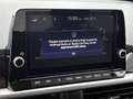 Kia Picanto 1.0 DPi DynamicPlusLine Climate Control | Cruise C Grau - thumbnail 25
