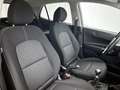 Kia Picanto 1.0 DPi DynamicPlusLine Climate Control | Cruise C Grau - thumbnail 28