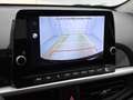 Kia Picanto 1.0 DPi DynamicPlusLine Climate Control | Cruise C Grau - thumbnail 8