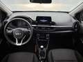 Kia Picanto 1.0 DPi DynamicPlusLine Climate Control | Cruise C Grau - thumbnail 4