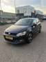 Volkswagen Polo 1.4 TSI GTI Zwart - thumbnail 4