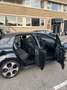 Volkswagen Polo 1.4 TSI GTI Zwart - thumbnail 18