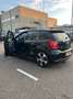 Volkswagen Polo 1.4 TSI GTI Zwart - thumbnail 11