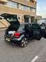 Volkswagen Polo 1.4 TSI GTI Zwart - thumbnail 17