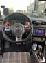 Volkswagen Polo 1.4 TSI GTI Zwart - thumbnail 6