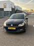 Volkswagen Polo 1.4 TSI GTI Zwart - thumbnail 1