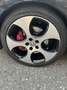 Volkswagen Polo 1.4 TSI GTI Zwart - thumbnail 13