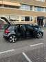 Volkswagen Polo 1.4 TSI GTI Zwart - thumbnail 19