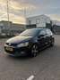 Volkswagen Polo 1.4 TSI GTI Zwart - thumbnail 3