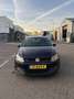 Volkswagen Polo 1.4 TSI GTI Zwart - thumbnail 2