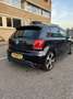 Volkswagen Polo 1.4 TSI GTI Zwart - thumbnail 10