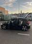Volkswagen Polo 1.4 TSI GTI Zwart - thumbnail 16