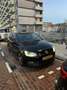 Volkswagen Polo 1.4 TSI GTI Zwart - thumbnail 20
