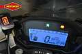 Honda CB 500 F ABS Black - thumbnail 2