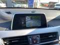 BMW X1 xDrive20d Business Grigio - thumbnail 14