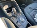 BMW X1 xDrive20d Business Grigio - thumbnail 15