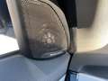 BMW X1 xDrive20d Business Grigio - thumbnail 11