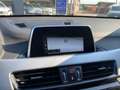 BMW X1 xDrive20d Business Grigio - thumbnail 13