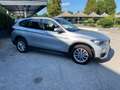 BMW X1 xDrive20d Business Grigio - thumbnail 7