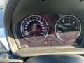 BMW X1 xDrive20d Business Grigio - thumbnail 12