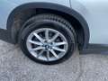 BMW X1 xDrive20d Business Grigio - thumbnail 8