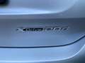 BMW X1 xDrive20d Business Grigio - thumbnail 10