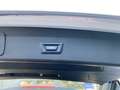 BMW X1 xDrive20d Business Grigio - thumbnail 9