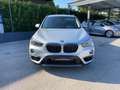 BMW X1 xDrive20d Business Grigio - thumbnail 5