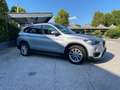 BMW X1 xDrive20d Business Grigio - thumbnail 3