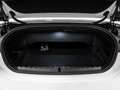 BMW M4 Cabrio xDrive Competition ACC LED HUD 360° Blanc - thumbnail 9