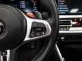 BMW M4 Cabrio xDrive Competition ACC LED HUD 360° Blanco - thumbnail 16