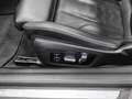 BMW M4 Cabrio xDrive Competition ACC LED HUD 360° Weiß - thumbnail 20
